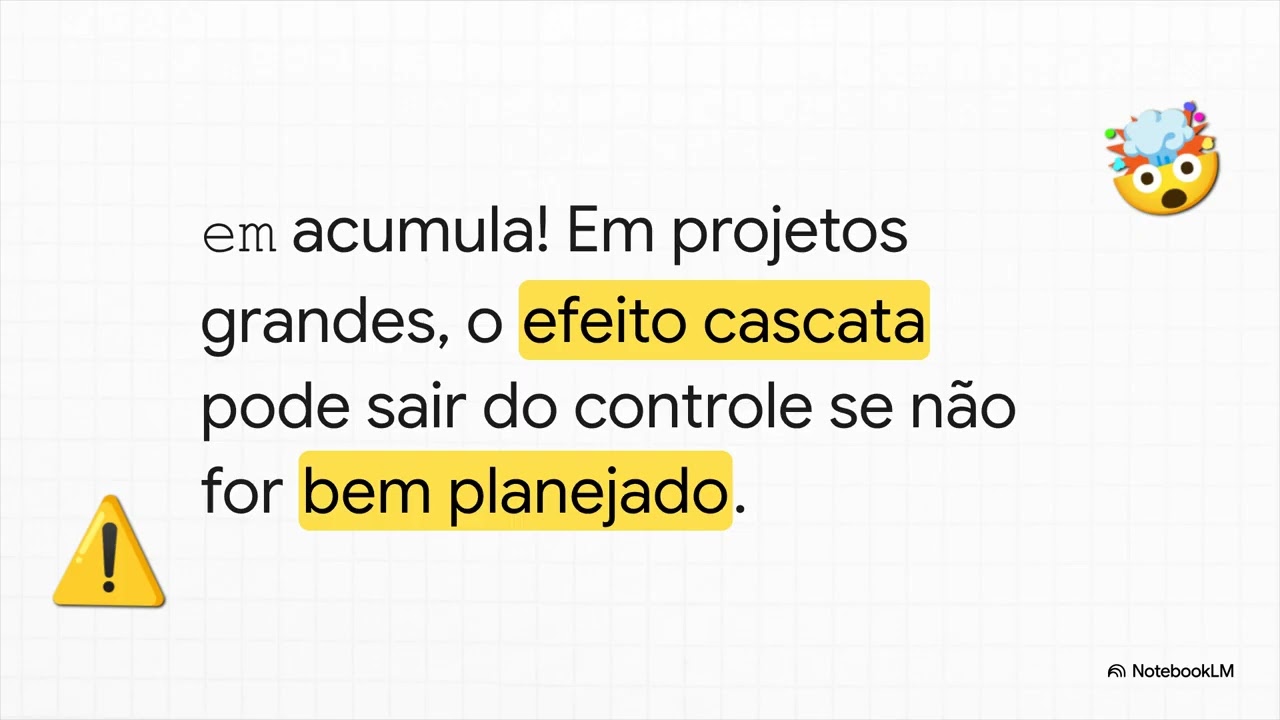 em ou rem? A Verdade Sobre Escalabilidade e Tipografia no CSS