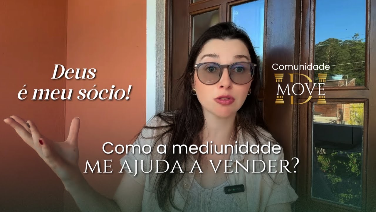#espiritualidade #mediun #mediunidade #