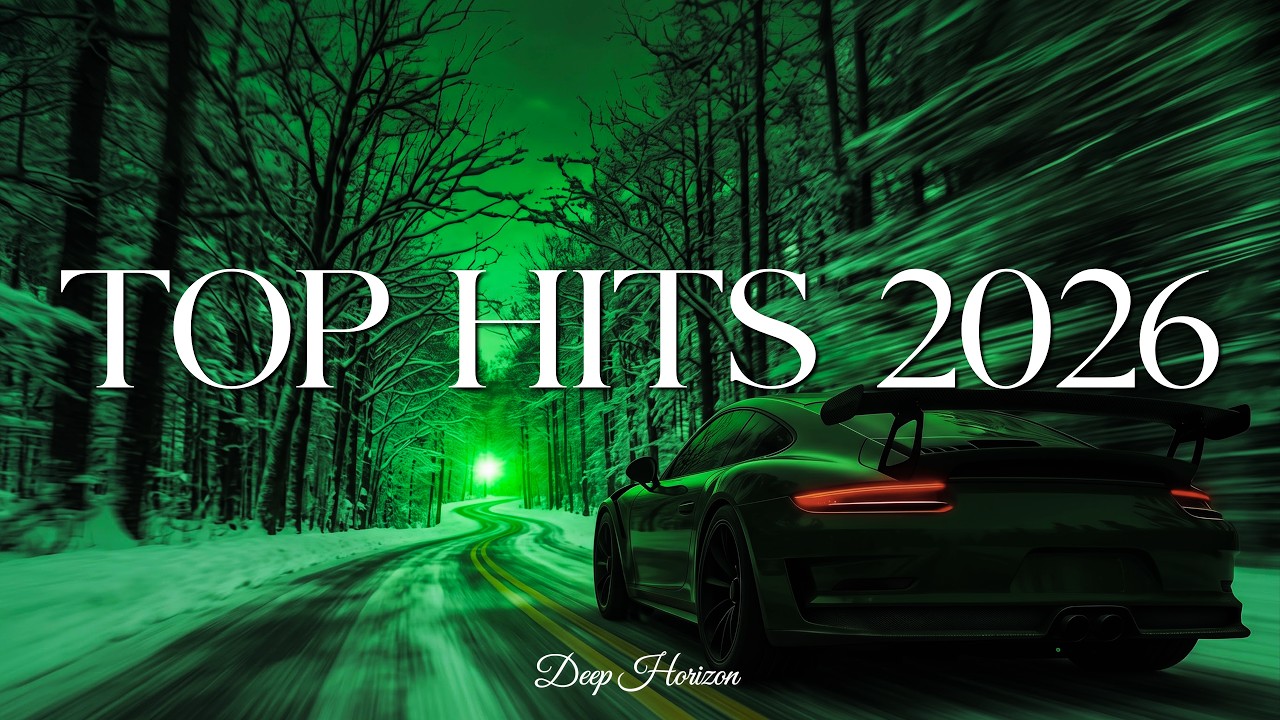 Spotify Top Pop Hits 2026 🌍 Bruno Mars, Lady Gaga, Taylor Swift, Charlie Puth, Ed Sheeran,The Weeknd