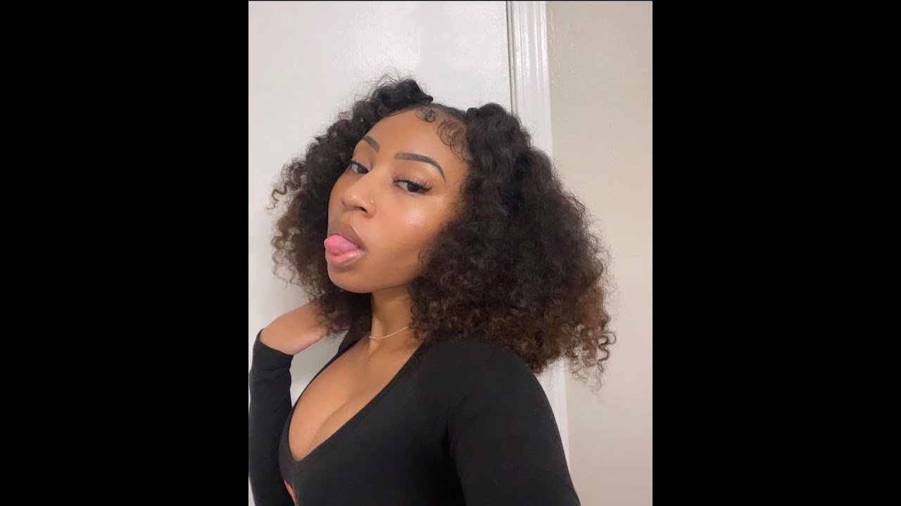 90s R&B Sample type beat ~