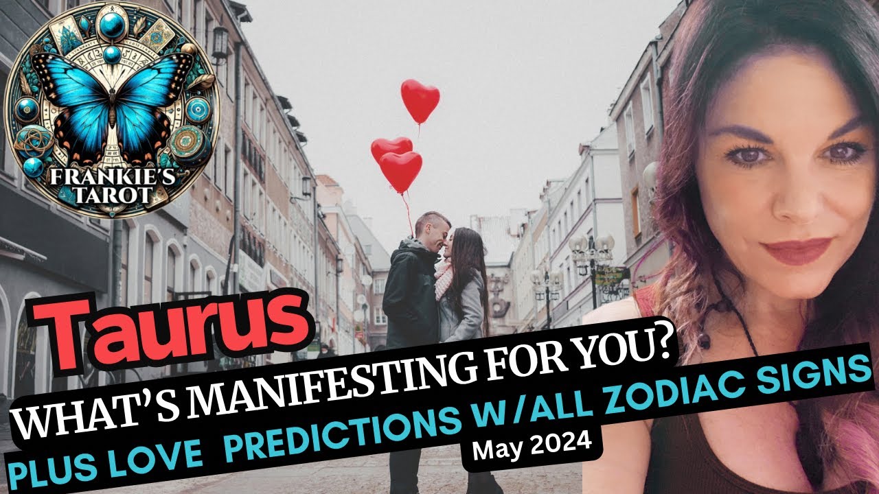 TAURUS 🥰 “AN IMPORTANT MESSAGE FOR YOU TAURUS!” 😃🙌💫
