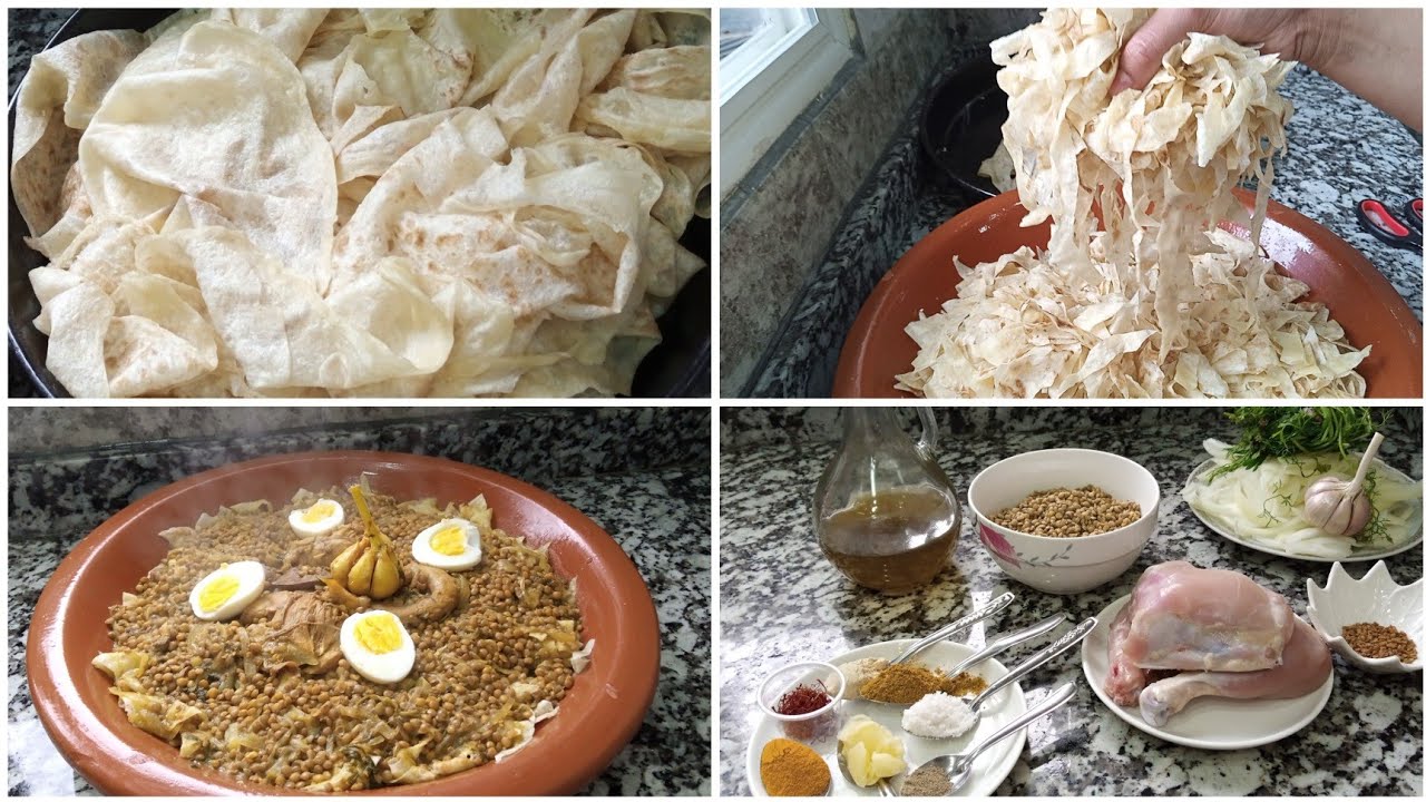اللهم صبيبا نافعا يارب العالمين 🤲 رفيسة سهلة وبسيطة التحظير