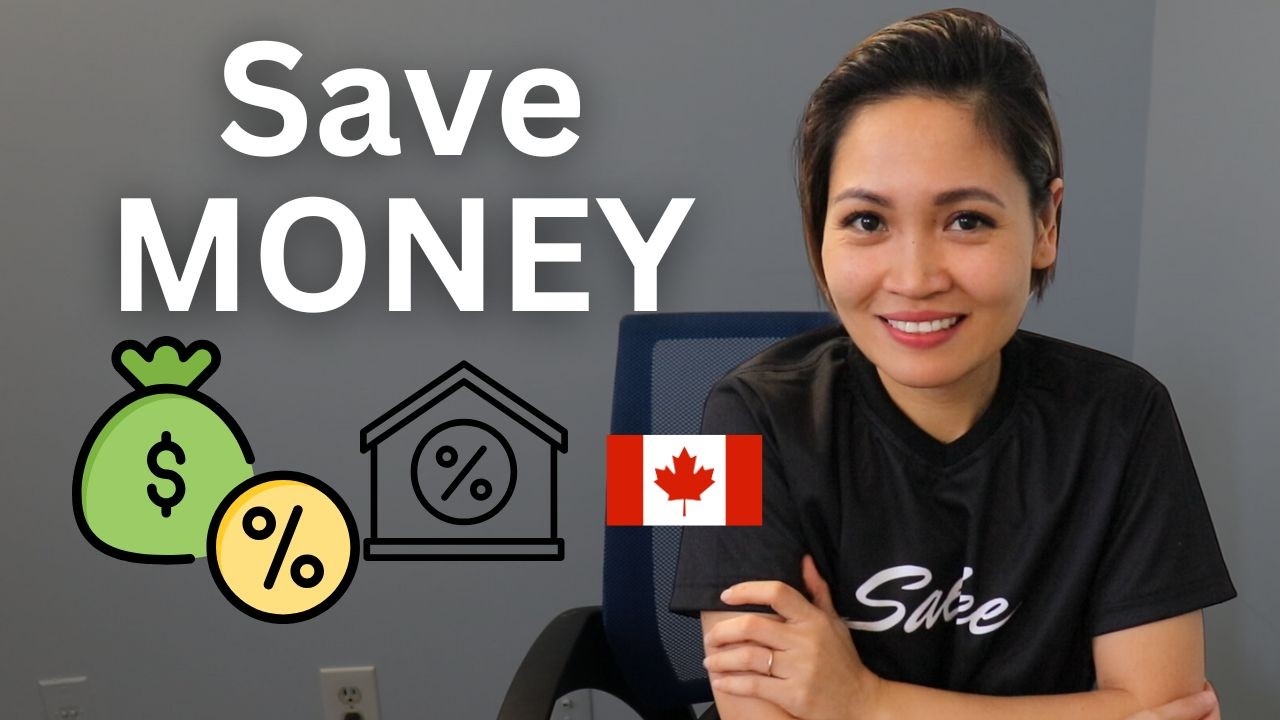 Mortgage Renewal TIPS for Filipinos in Canada | The Mortgage Pinay