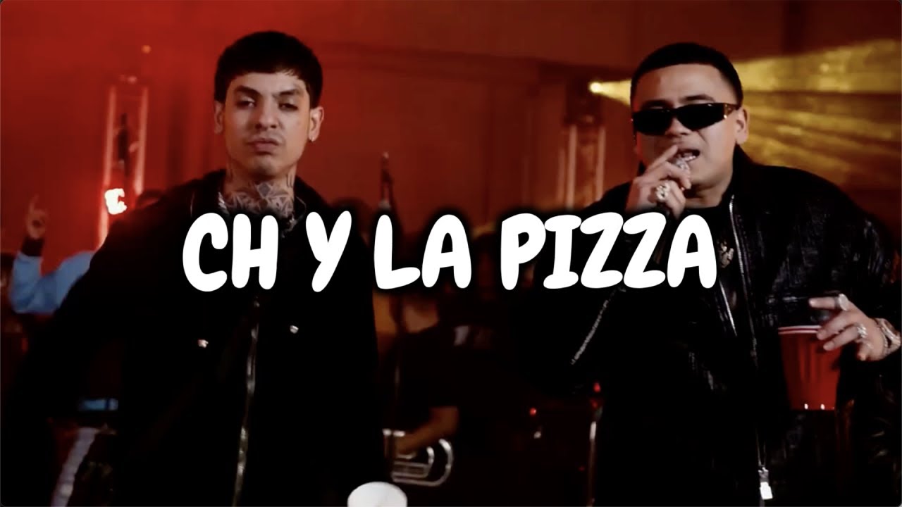 Natanael Cano, Fuerza Regida, Peso Pluma, Junior H, Gabito Ballesteros (Corridos 2024)