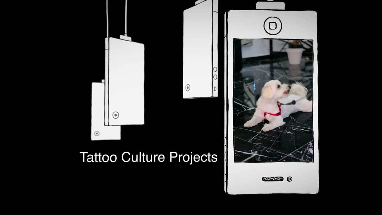 Melo Visual Storytelling | Creative Video Portfolio 2026 (Healthcare, Tattoo & Advertising)