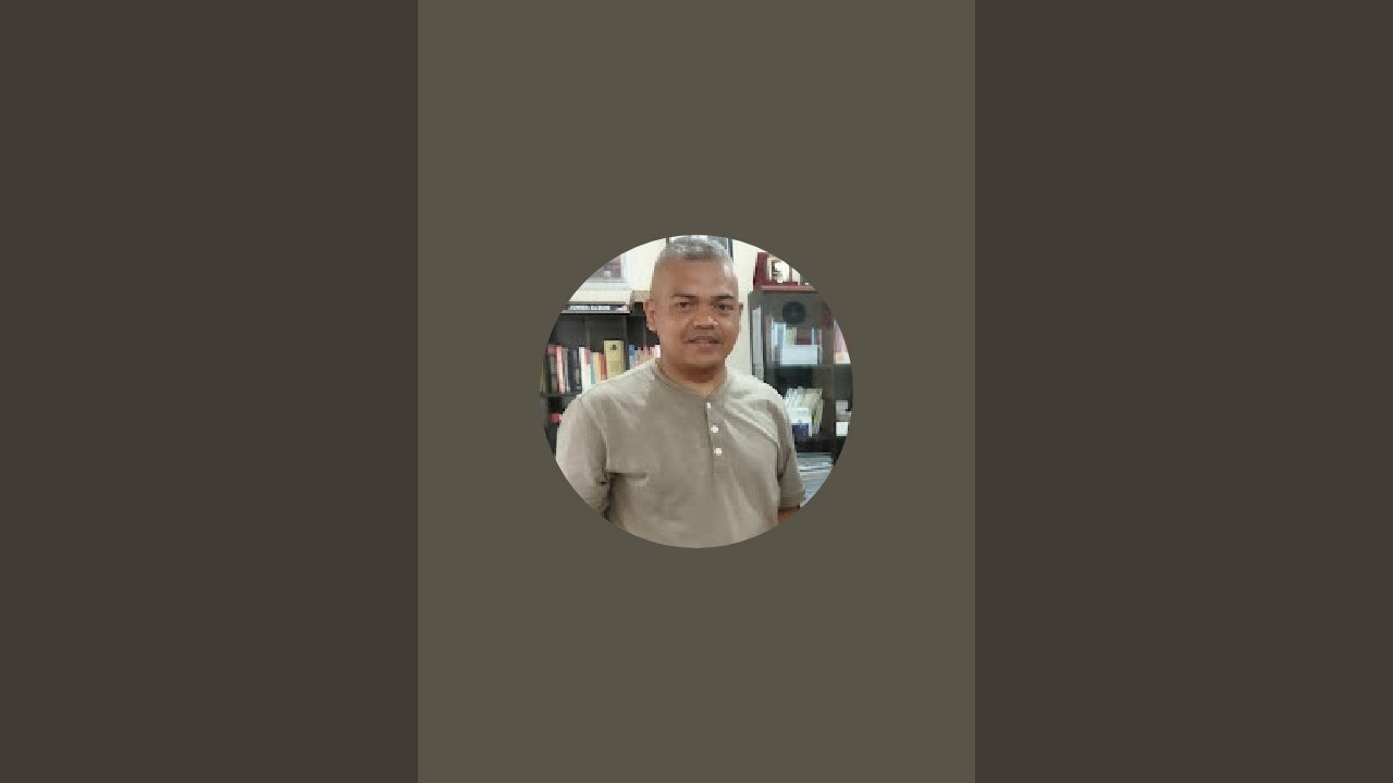 MIPA PALAPA HARI AHAD TGL 11 JANUARI 2026