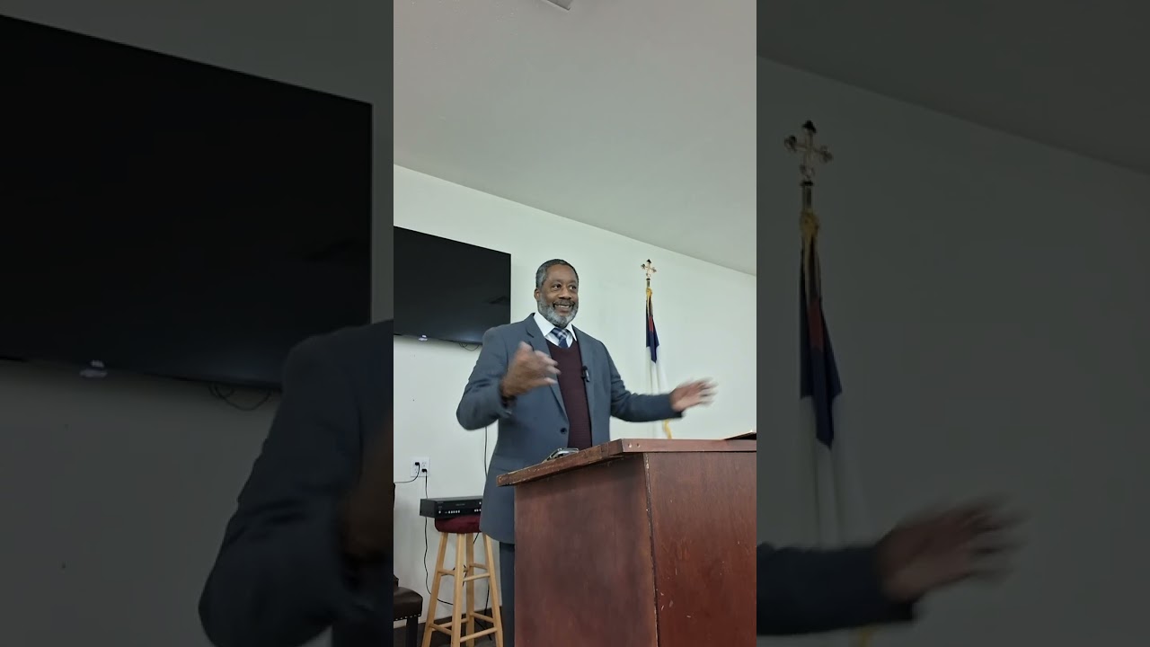 Wednesday Bible study. Luke.6:1-11.       11/19/25