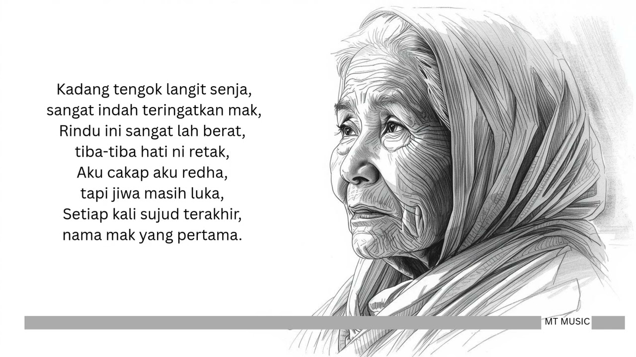 Mak...