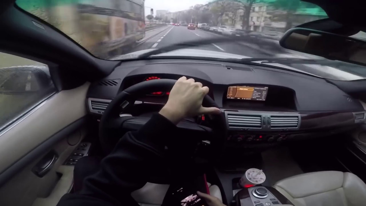 CATI BANI AM BAGAT IN SERIA 7 | CAR VLOG