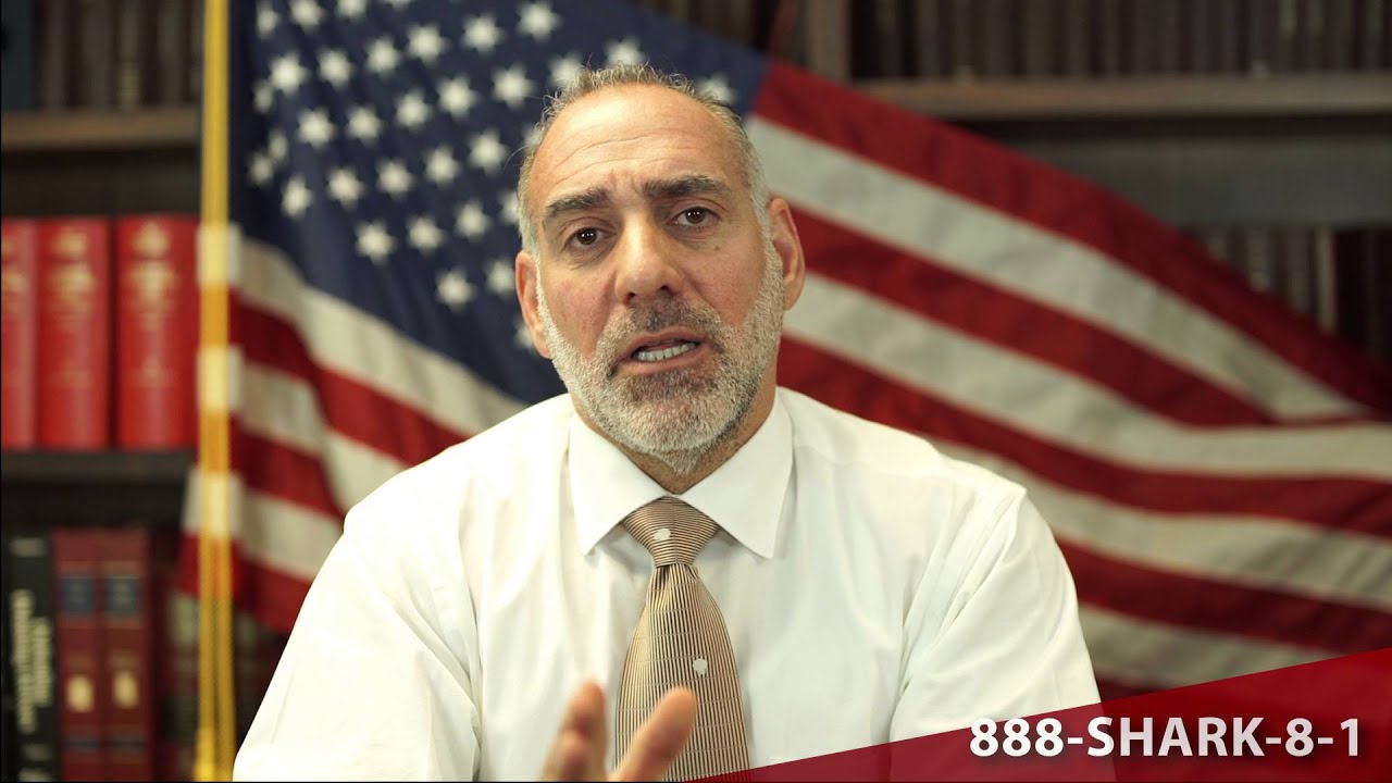 56) What is Probation? Michael A Haber Esq Miami Criminal Attorney