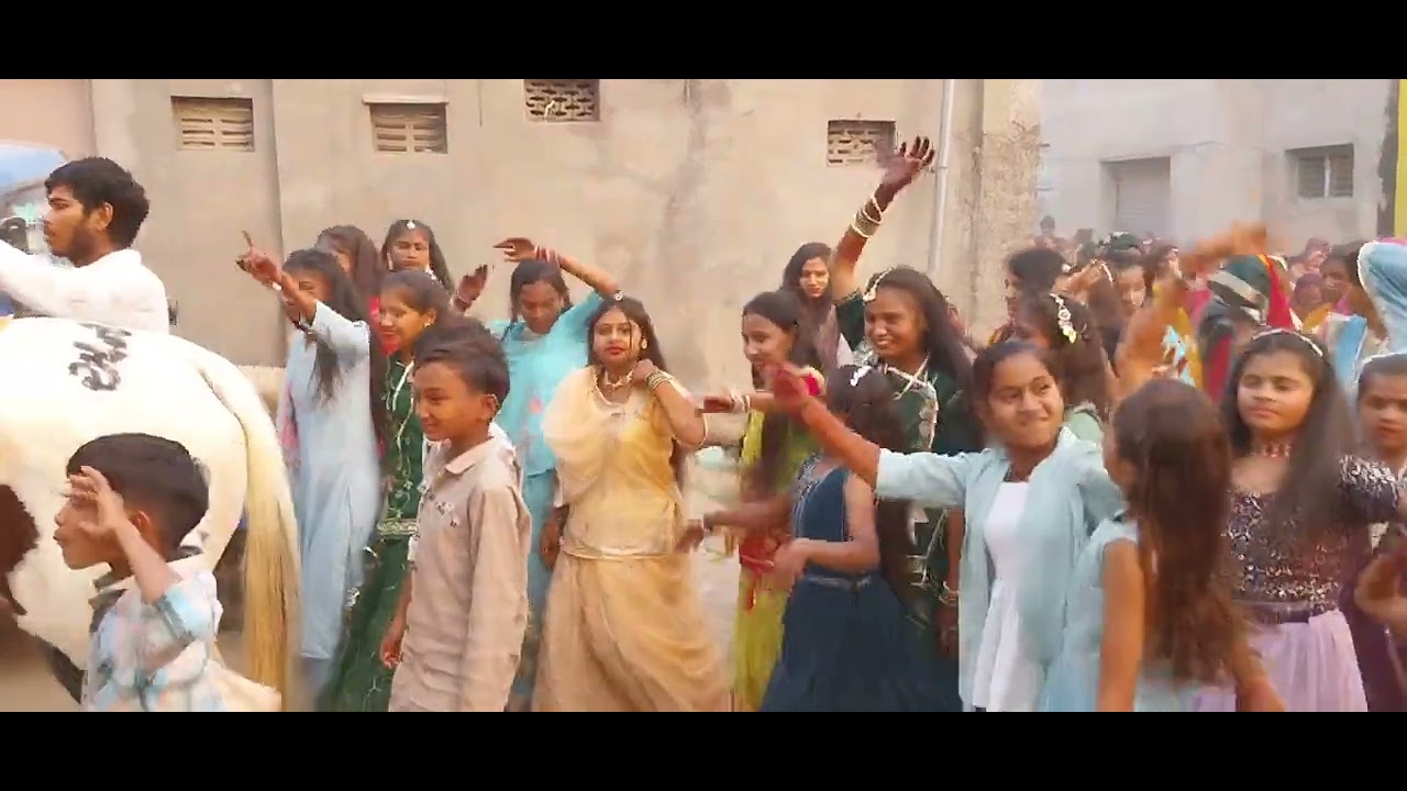 22/01/2026 કરન
