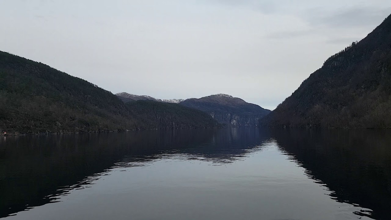 20191127 111031