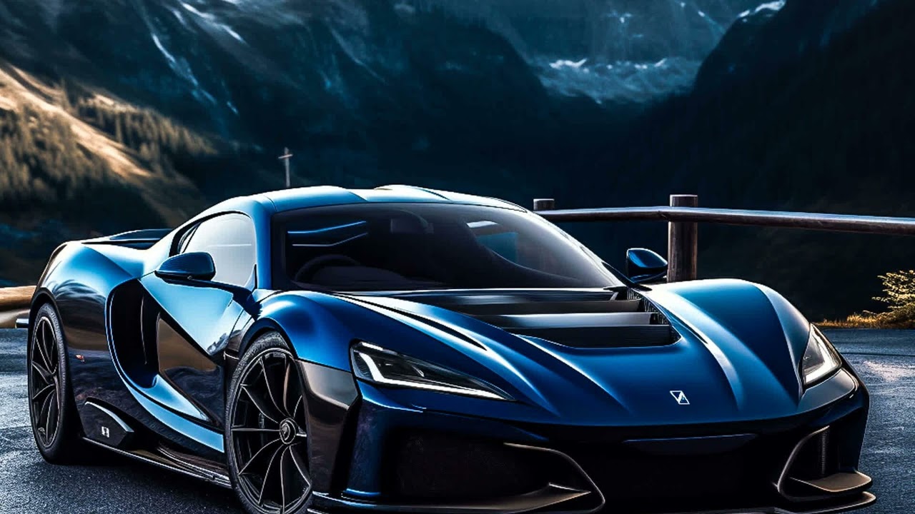 Best Car Audio Installation, Tips and Tricks to Upgrade Your Sound