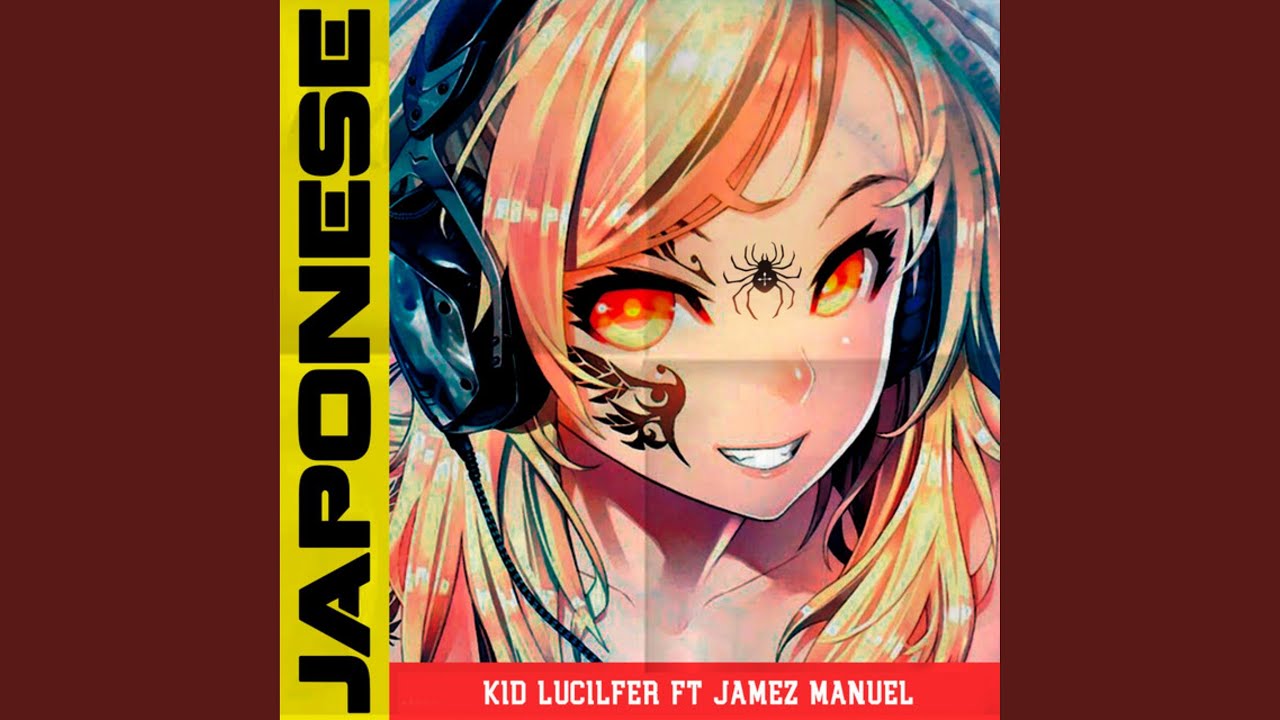 Japonese
