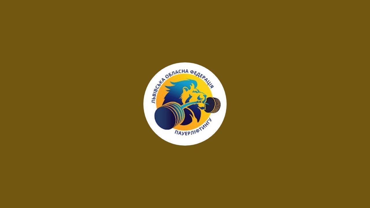 У каналі ЛОФП відбувається прямий ефір.