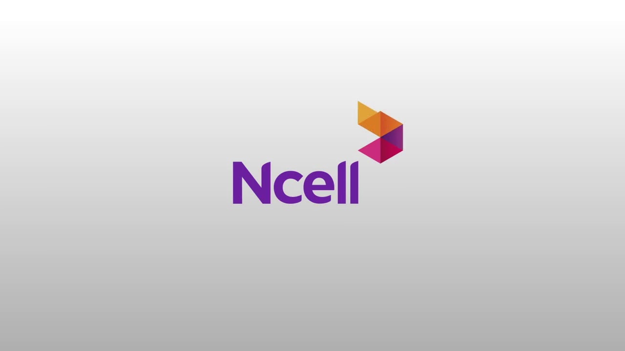 Ncell