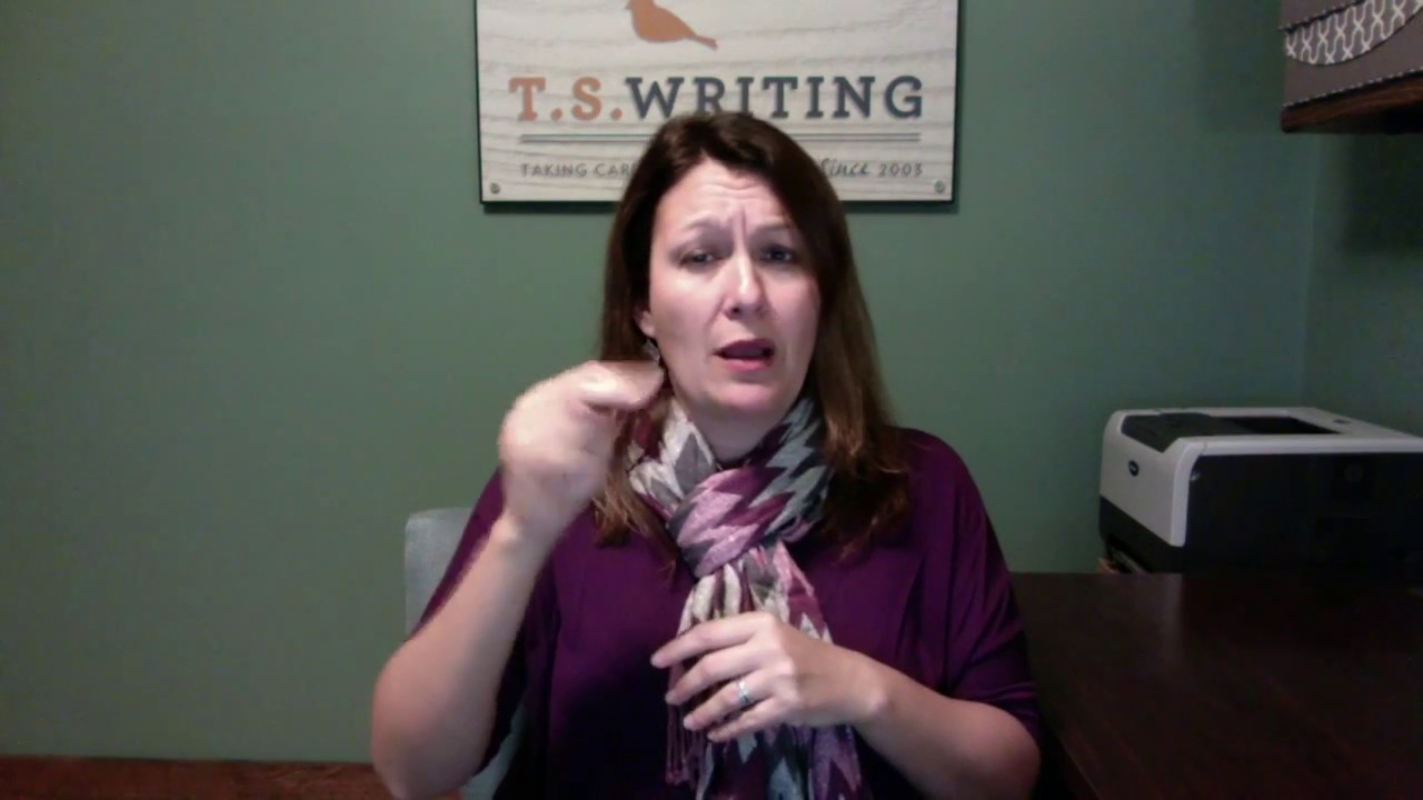 Chapter 1 The Importance of Storytelling to Address Deaf Disempowerment. Trudy Suggs