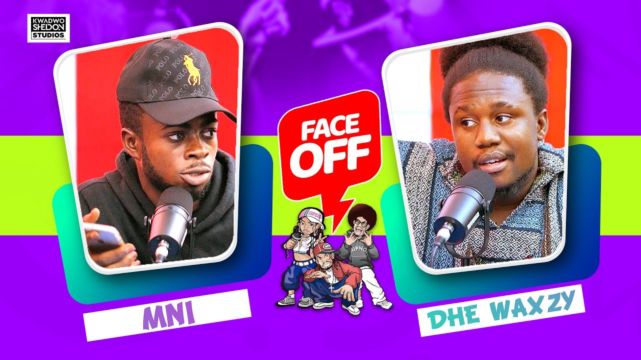 🔥🔥🔥🔥MNI Vs Dhe Waxzy‼️🔥🔥🔥🔥🔥🔥