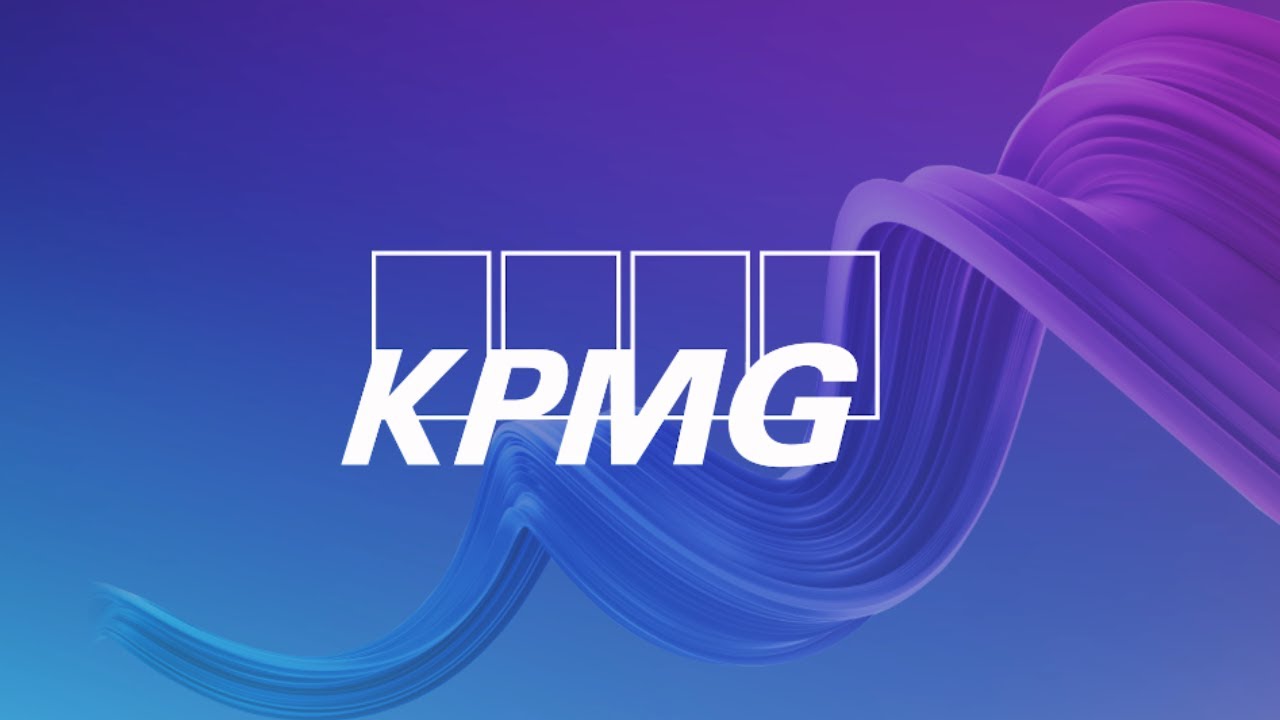 KPMG IT Service OOD | Company Video