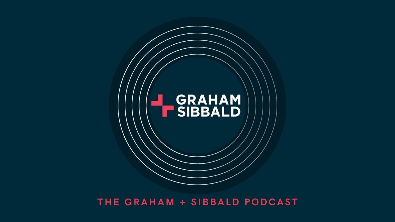 The Graham + Sibbald Podcast | Business Rates