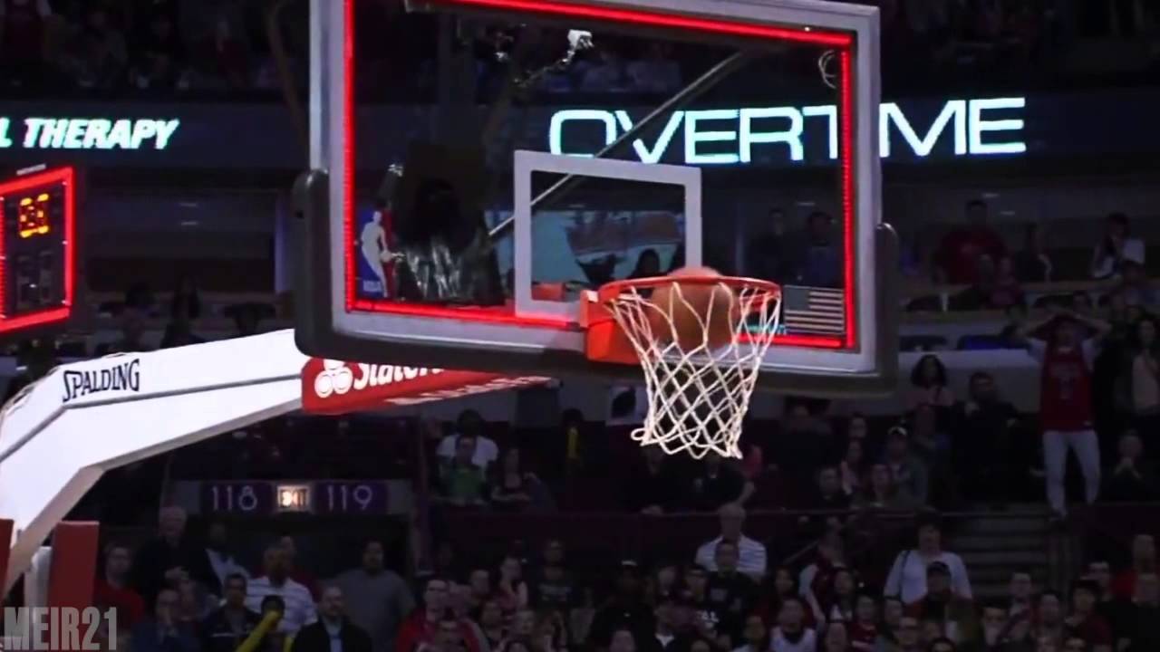 SlamOnline Top 10 Gamewinners of 2012