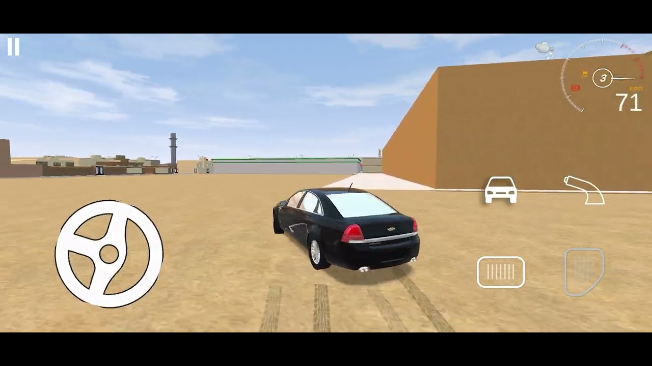 هجولة 