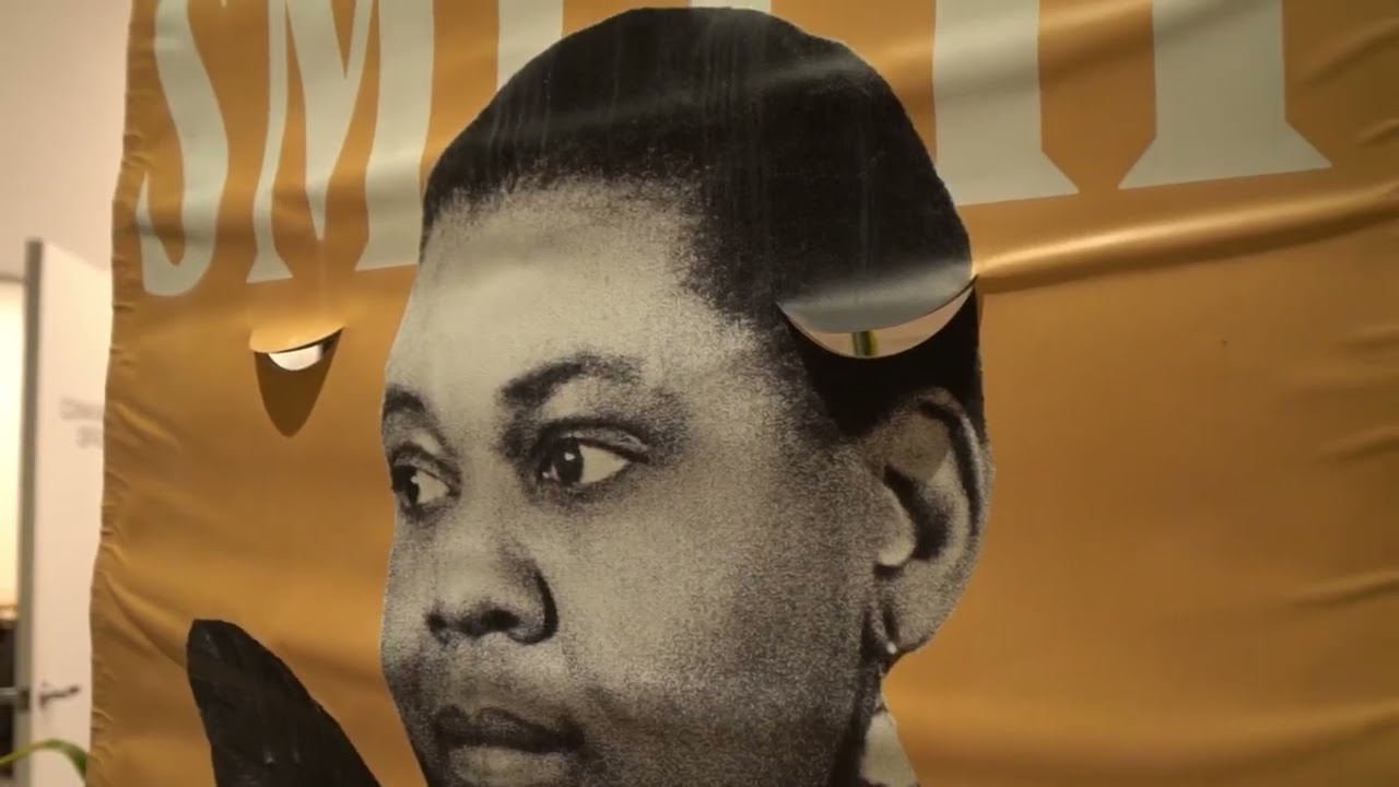 Harlem by Design: The Village on a Global Stage | #AttendWithUs