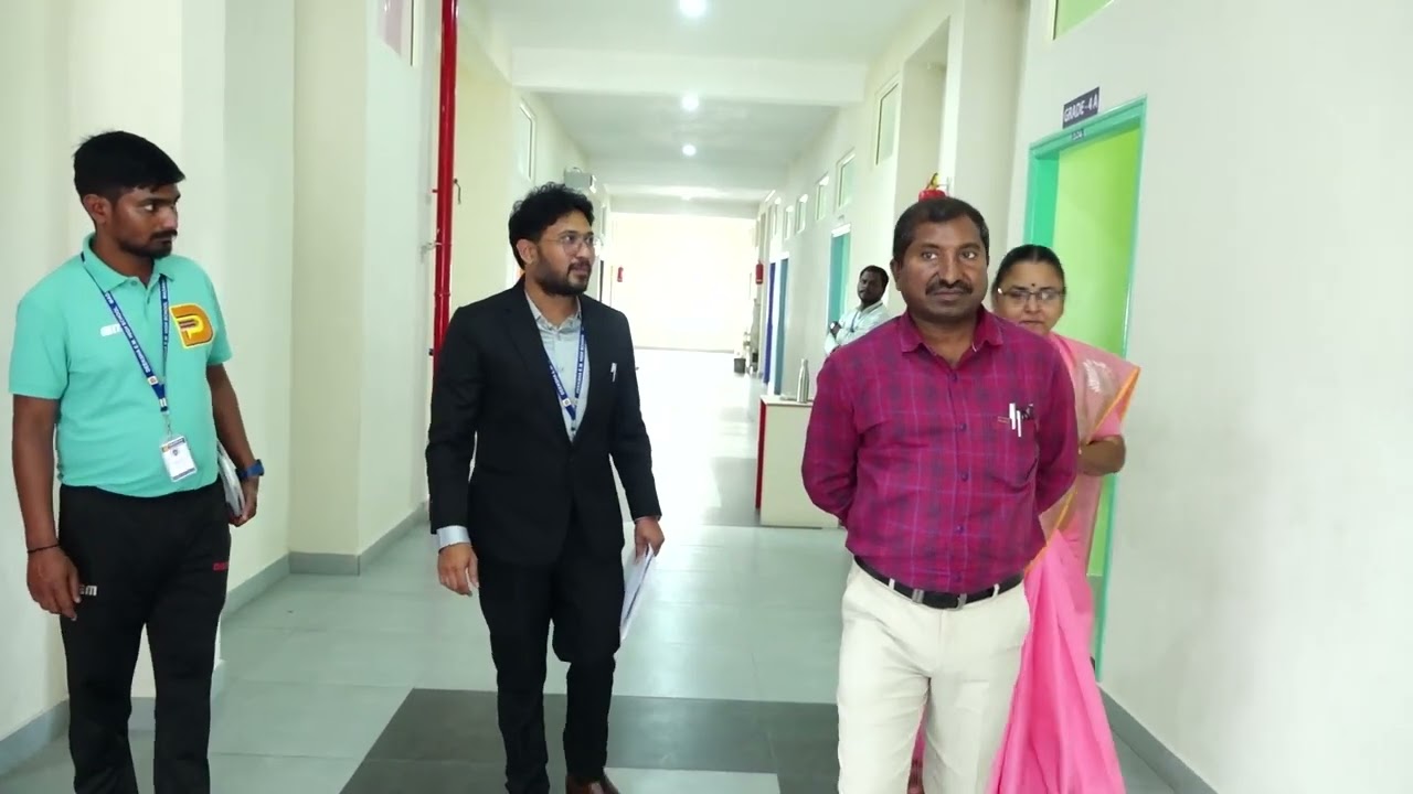 DEEKSHA EM HIGH SCHOOL CBSE INSPECTION DATED ON 23.03.2023