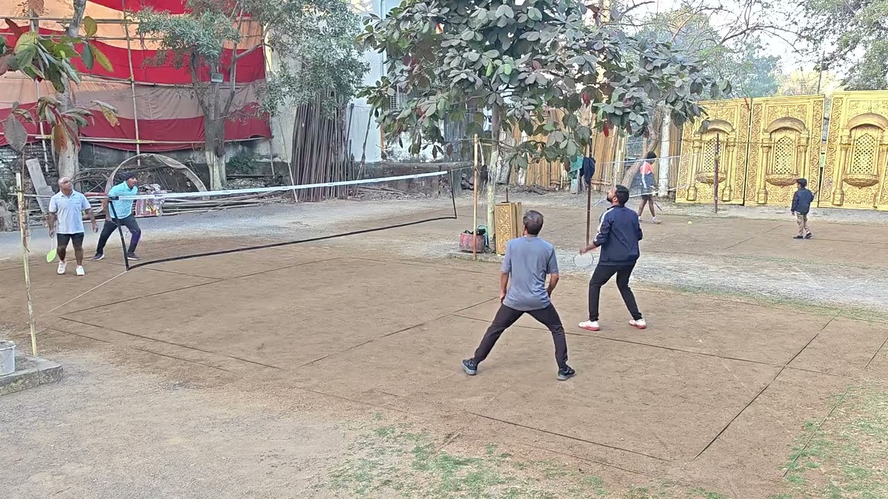 #royal #badminton @anbadminton98 #club #india #ytshorts #highlight @MrBeast @sportsnation #live#love