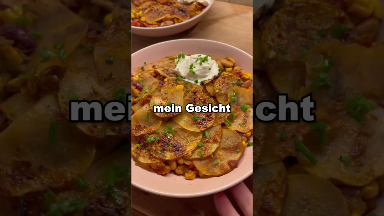 Meine Frau behauptete immer, M&auml;nner seien von Natur aus untreue Wesen und wie Ich Im Laufe der...