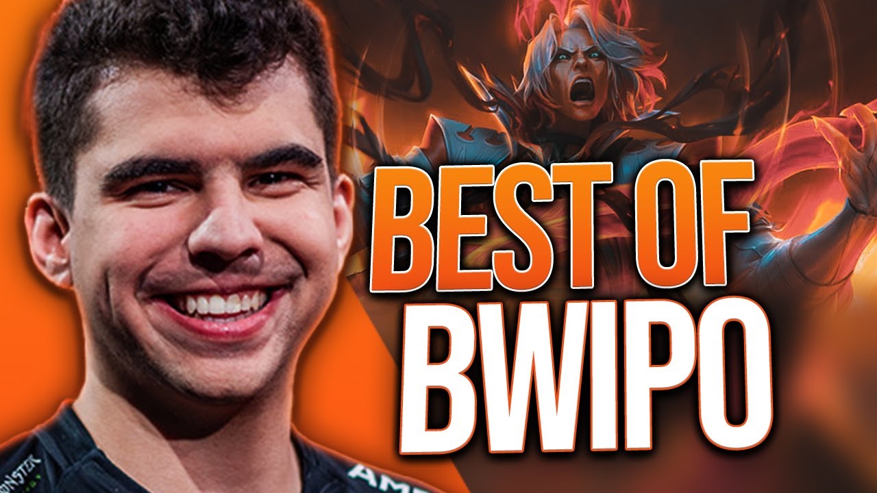 Bwipo 