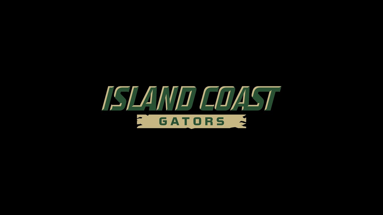 Gator News 2-11-26