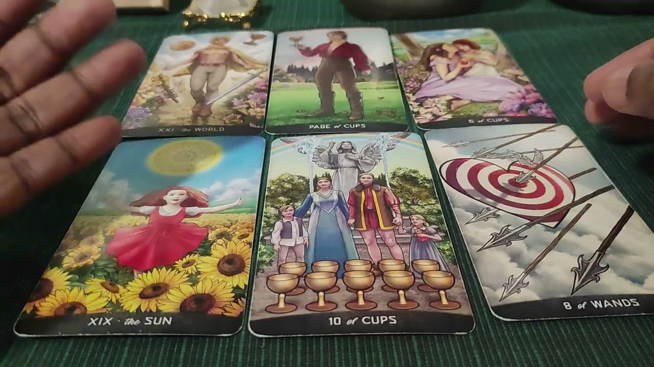 ചോതി  നക്ഷത്രഫലം March 2026| Chothi Nakshatra phalam | Malayalam Tarot card reading