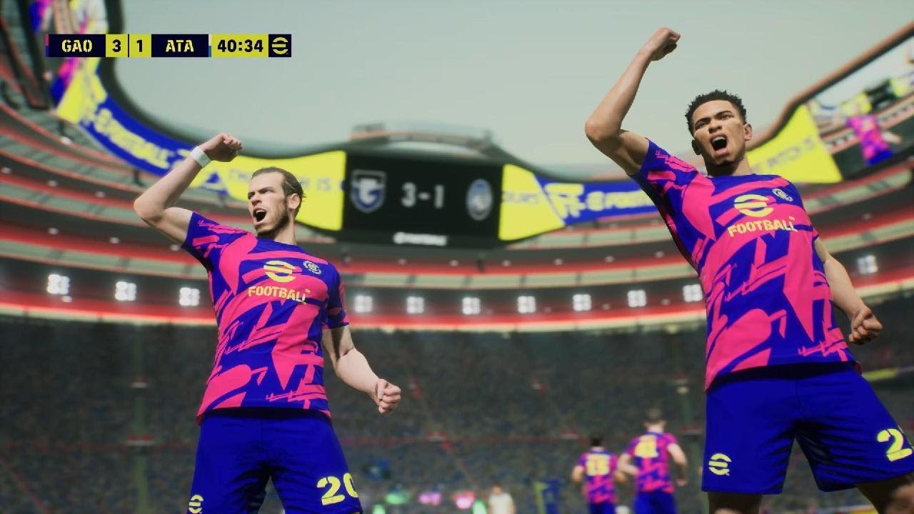 eFootball_20251228165132