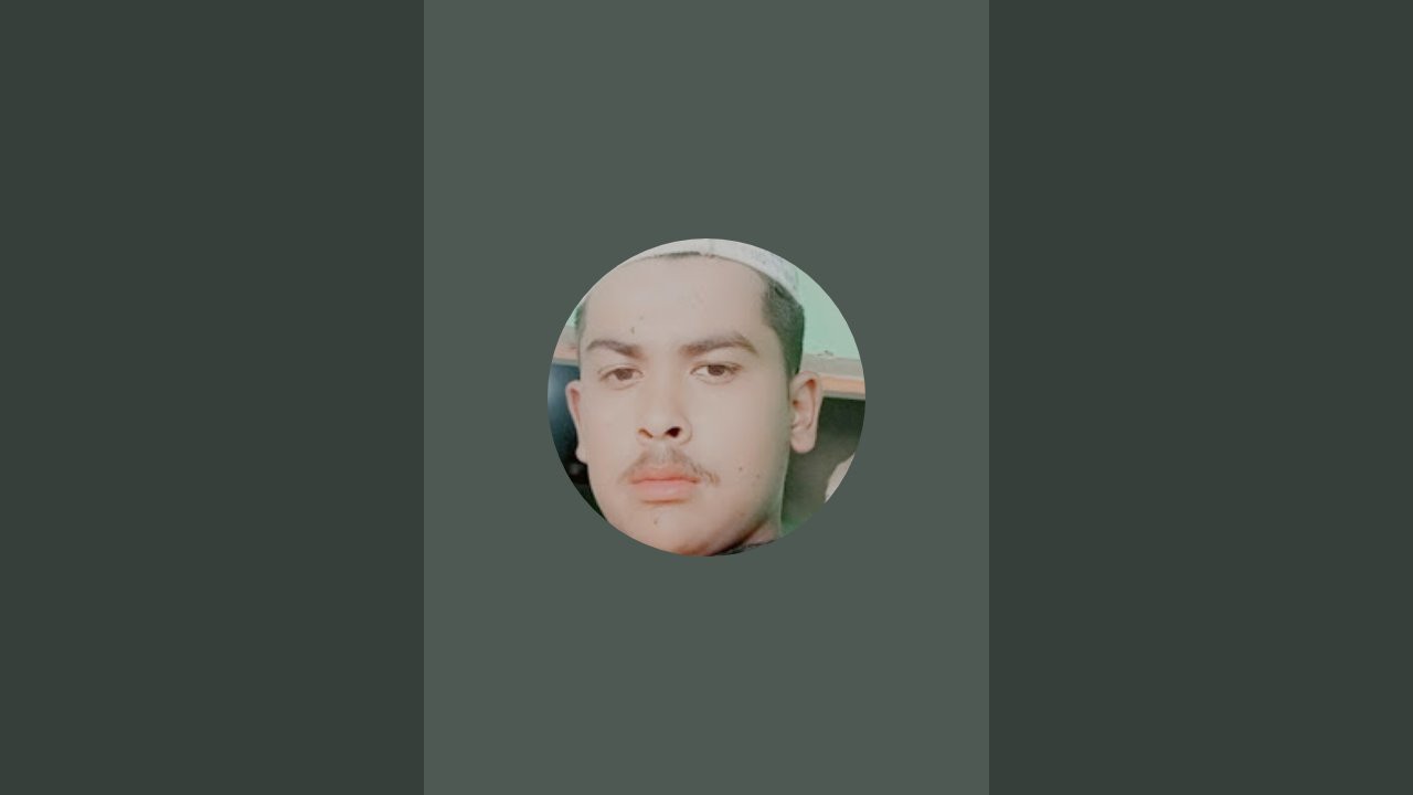 Aman bajhera 786 Aman bajhera 786 is live!