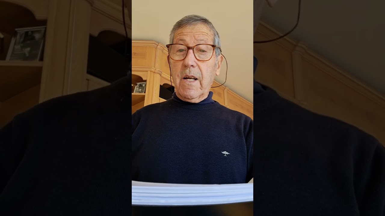 30 de diciembre de 2025