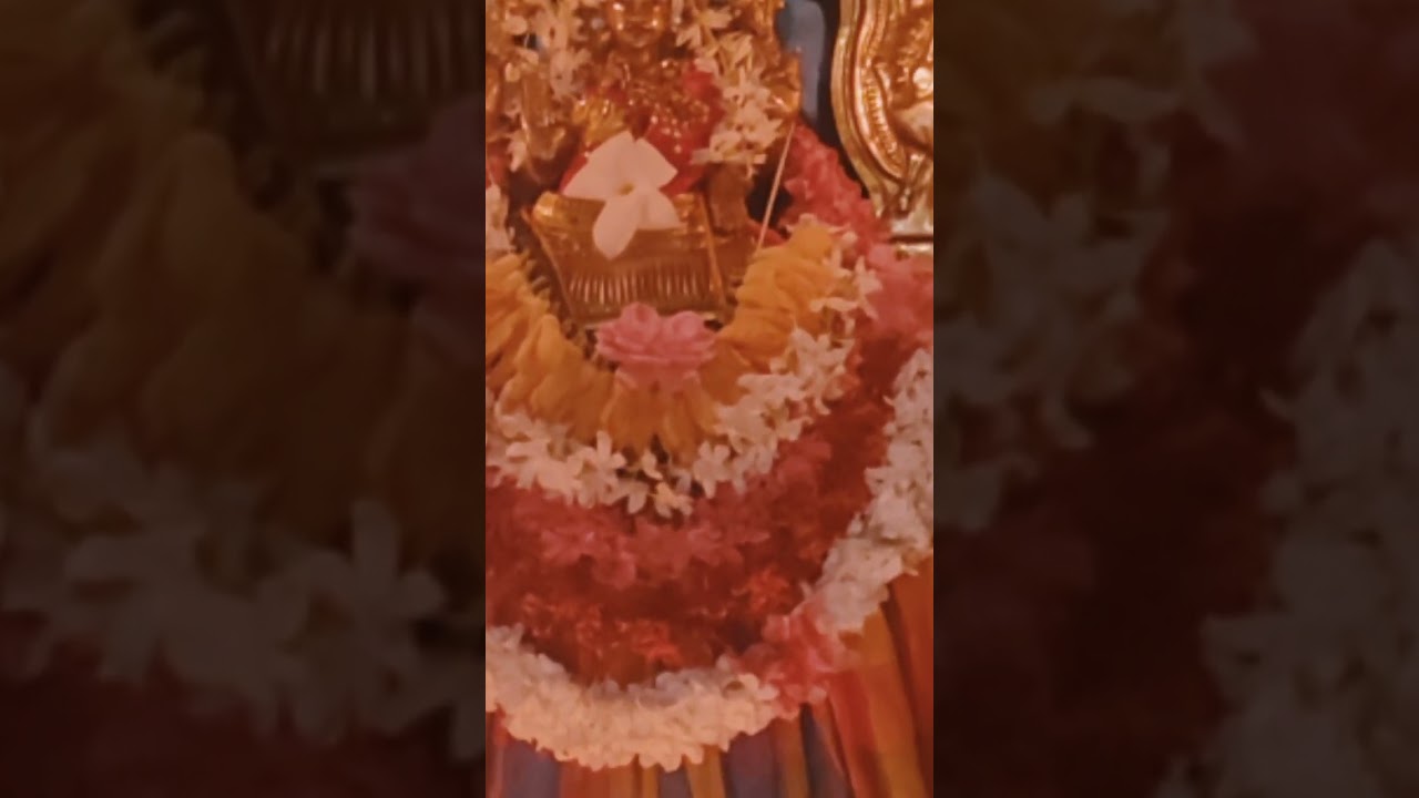 Ma Varahi  Homam