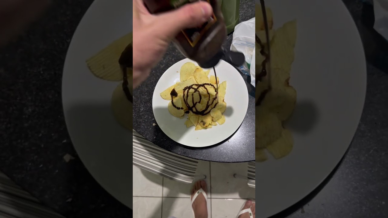 Pr&aacute;tico e nutritivo 🤌🏼