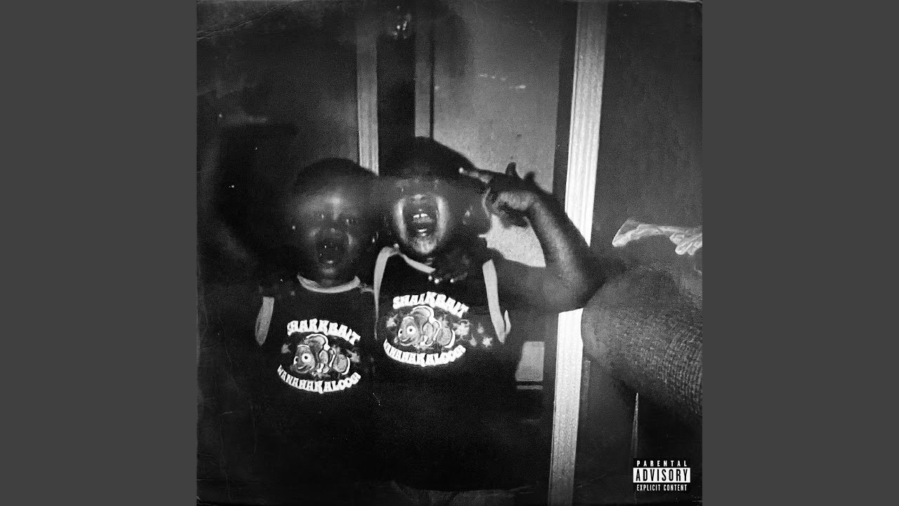 Skoot Over Or Get Rolled Over (feat. YTB Fatt)