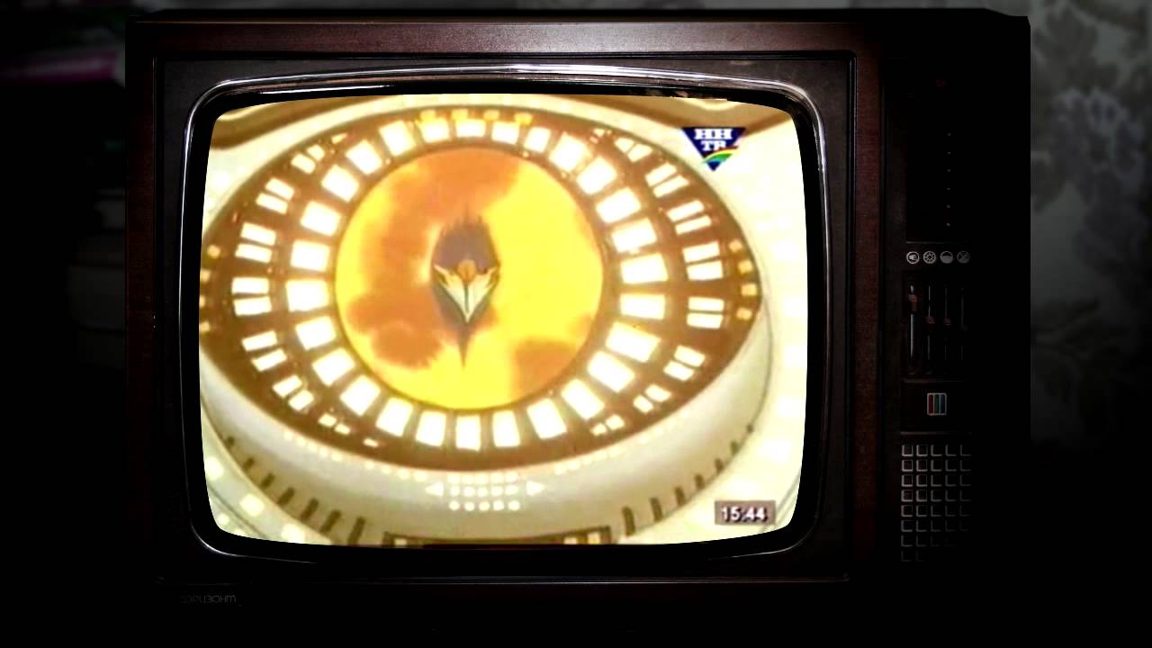Обзор 