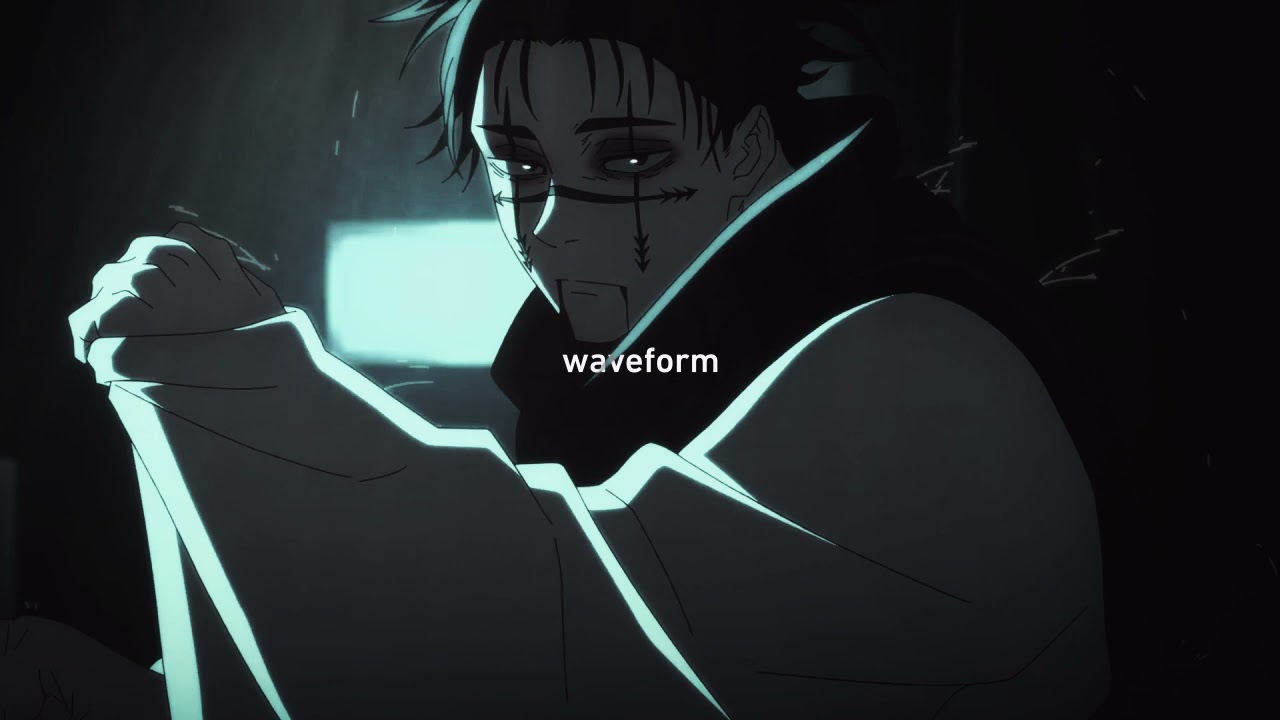 in vein - rick ross, the weeknd (slowed / reverb / bass boosted)