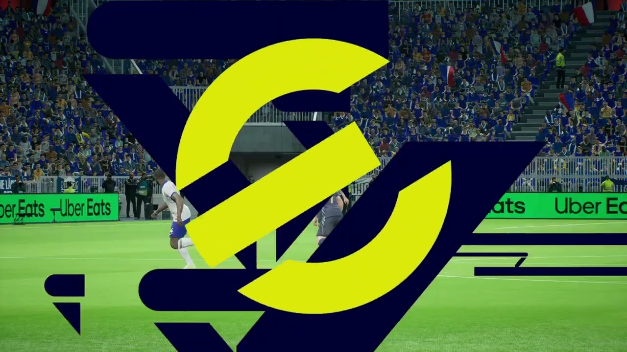 eFootball_20250526221844