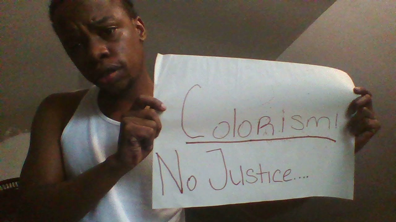 #1 Live Virtual Solo Protest in the Nation! Protest for dummies!