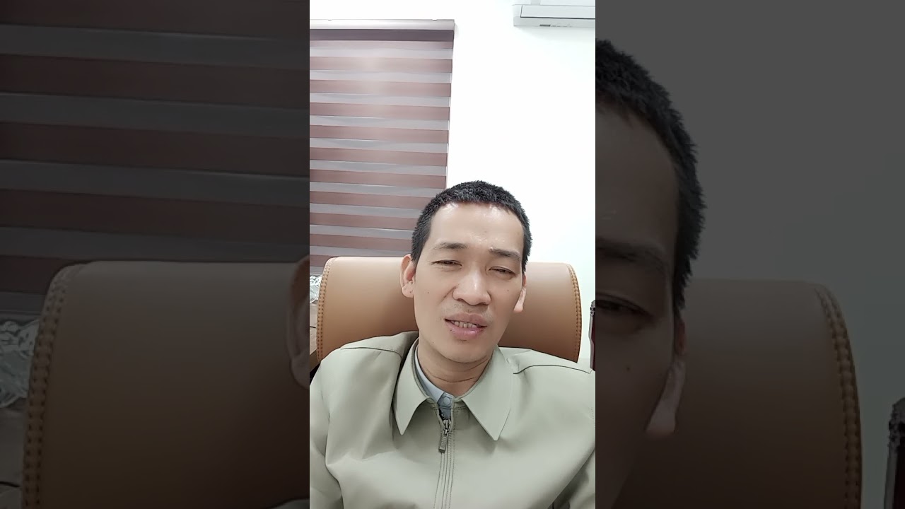 Khi tình yêu thương đủ lớn ở mức ta có thể bỏ qua mọi lời dị nghị thì ta sẽ làm việc ngày đêm ko mệt
