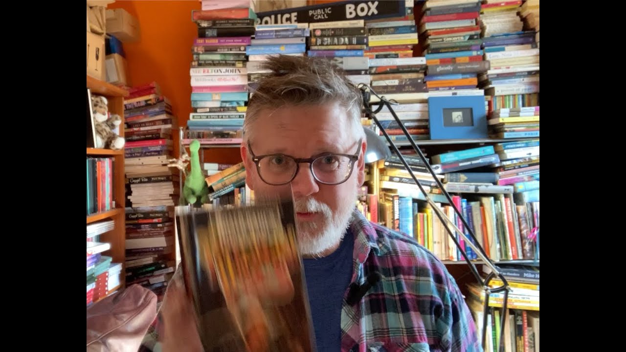 смешные книги, в основном