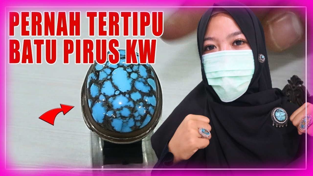 HARGA BATU PIRUS TURQUOISE MESIR PERSIA ARIZONA ABDUL ROZAK | JAKARTA GEMSTONES MARKET (INDONESIA)