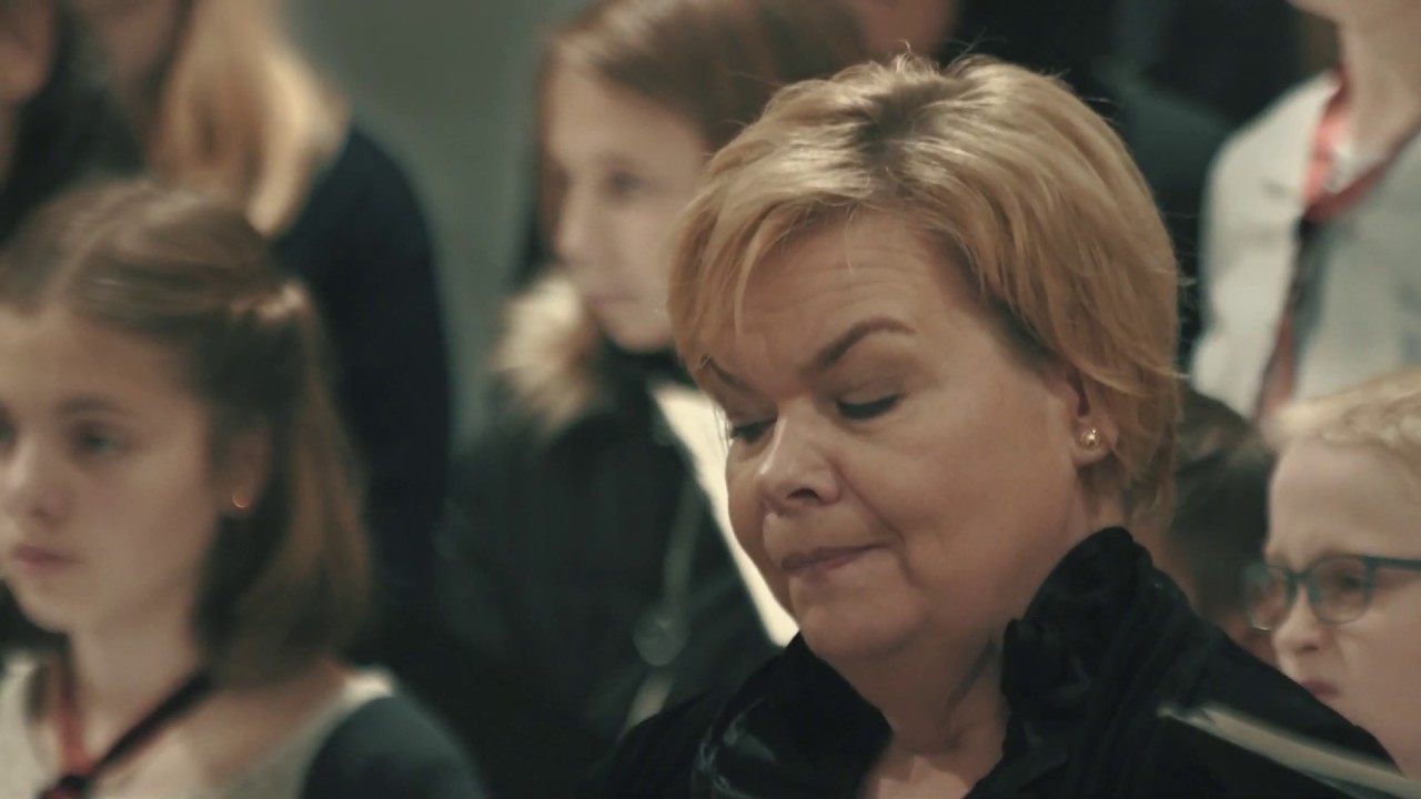 REQUIEM - Wolfgang Amadeus MOZART