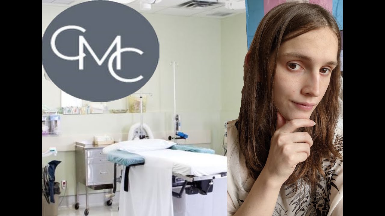 GRS Montreal, Gender affirming surgery Introduction Video ⚧️