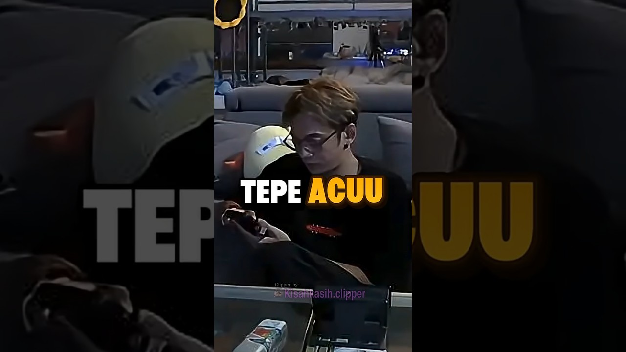 Tepeacu #tepeacu