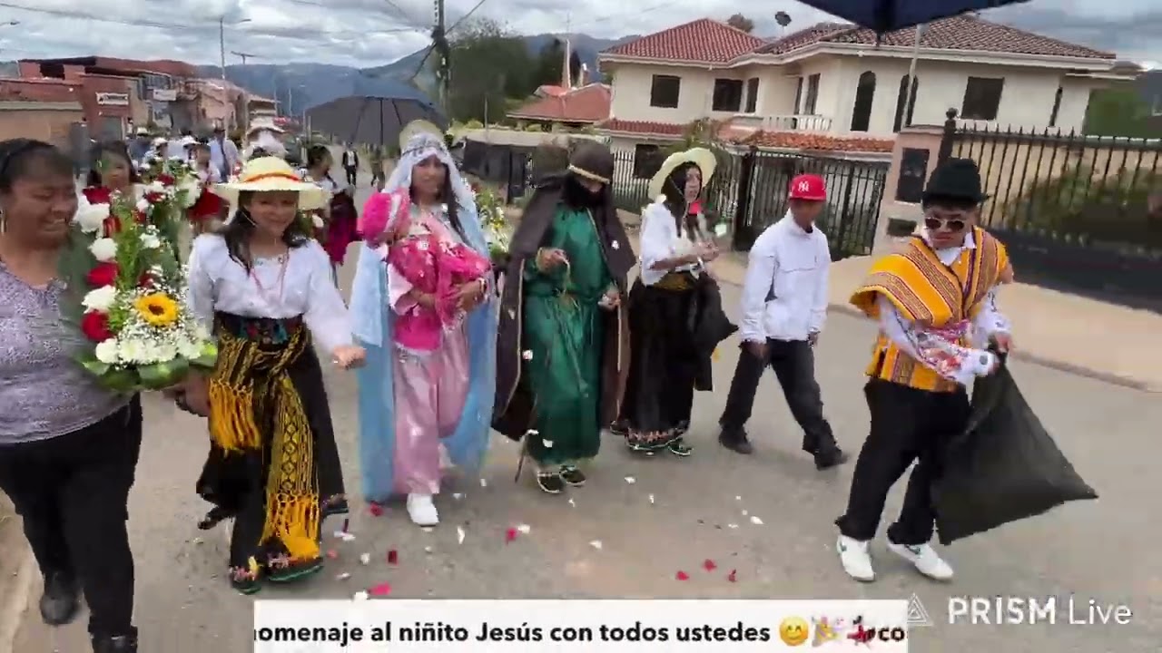 18 de enero de 2026